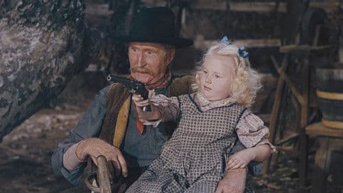 The Beautiful Blonde from Bashful Bend Bild 4