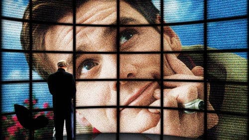 Die Truman Show Bild 3
