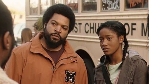 The Longshots Bild 1