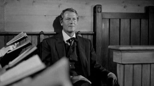 Stars in My Crown Bild 5