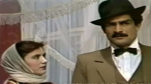 Solğun çiçəklər Bild 1