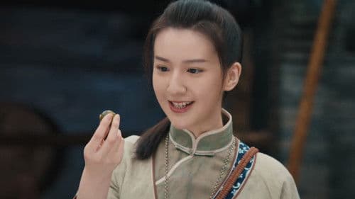 阴阳镇怪谈 Bild 1