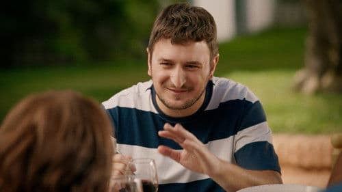 La piscina vacía Bild 5