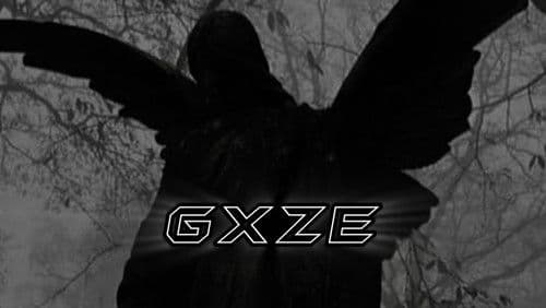 Com si fos ahir Bild 5