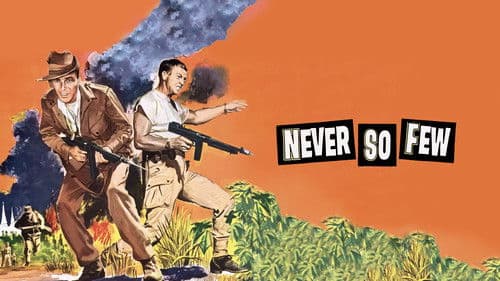 Wenn das Blut kocht Bild 6