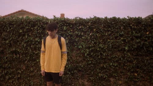 The Expanding Horizon Bild 2