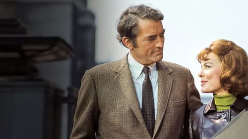 Der gefährlichste Mann der Welt Bild 7