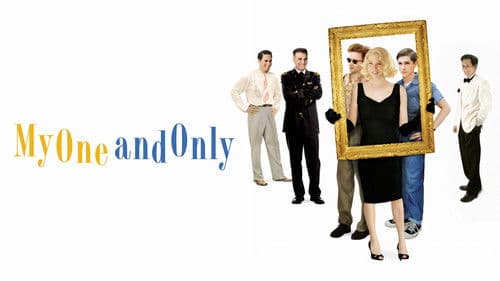 My One and Only - Auf der Suche nach Mr. Right Bild 1