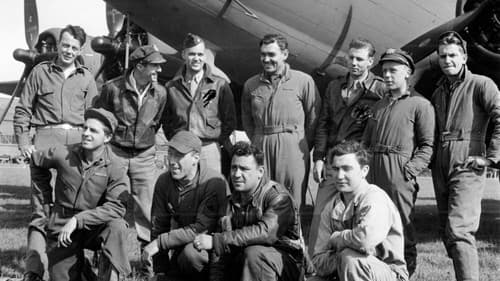 Combat America Bild 3
