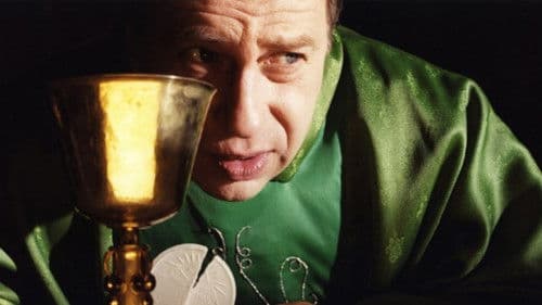 Historie miłosne Bild 6