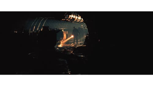 Trackman - Der Untergrund Killer Bild 3