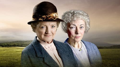 Agatha Christie's Marple Bild 3