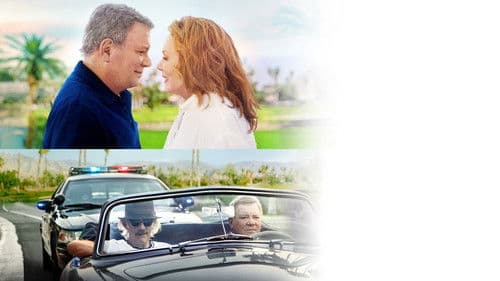 Senior Moment Bild 7