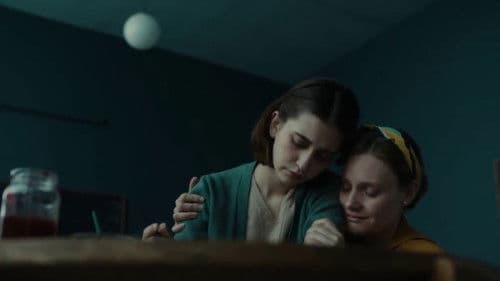 Die Kinder von Windermere Bild 4