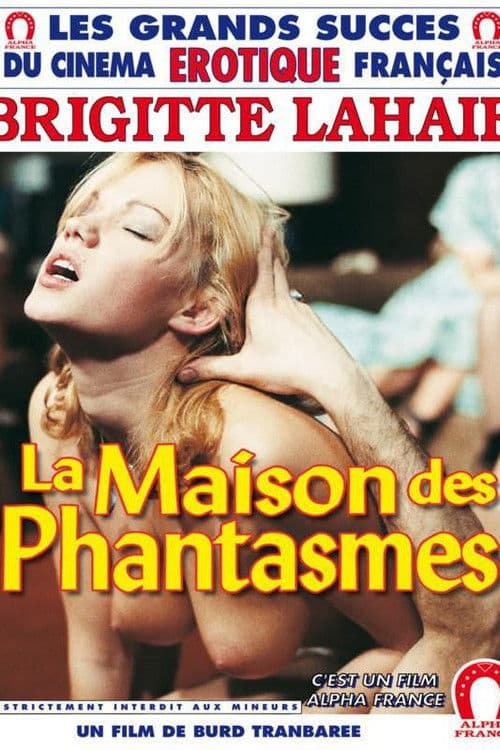 Clarisse - Made for Love