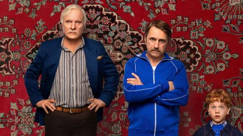 Батя 2: Дед Bild 2