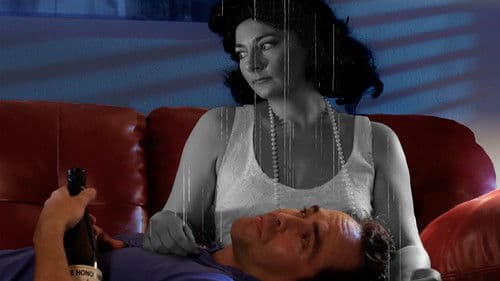 Celluloid Soul Bild 1