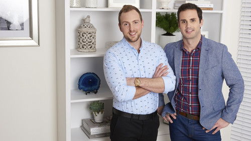 Worst to First Bild 2