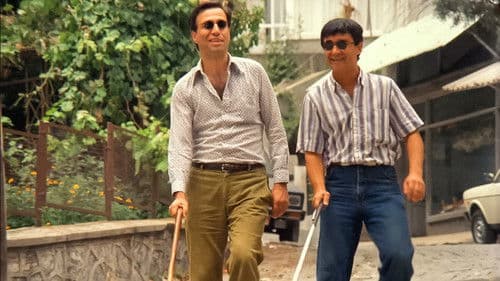 Şaban Pabucu Yarım Bild 3