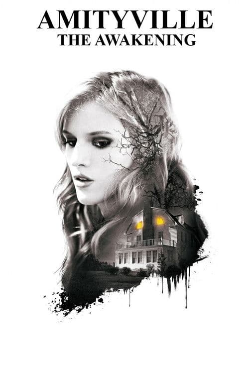 Amityville: The Awakening