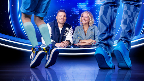 Come Dance With Me Bild 1