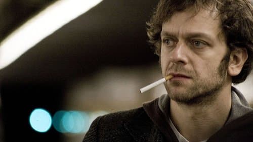 Finde mich in New York! Bild 1