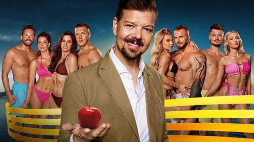 Temptation Island Polska Bild 1