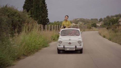 Benidorm mon amour Bild 6