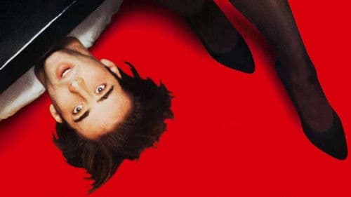 Vampire's Kiss Bild 7