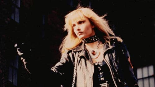 Escape from Safehaven Bild 2