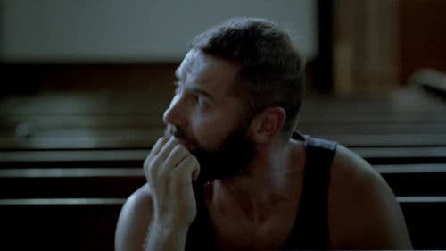 Generational Sins Bild 2