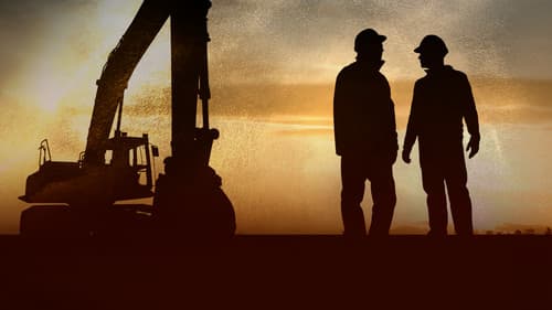 Rescued: The Chilean Miners Story Bild 5