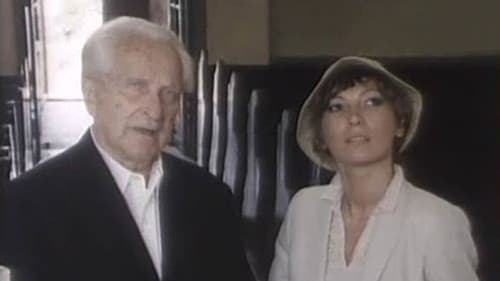 Szent Kristóf kápolnája Bild 1