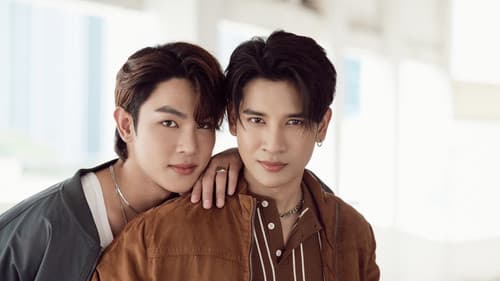 Doctor's Mine Bild 4