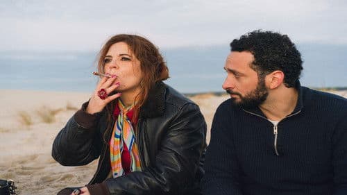 Das Leben meiner Mutter Bild 8