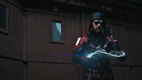 Schneeflöckchen Bild 7