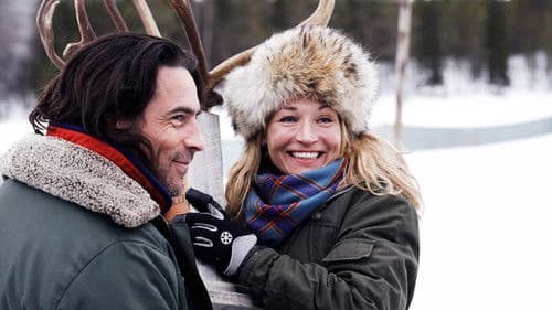 Glada hälsningar från Missångerträsk Bild 4