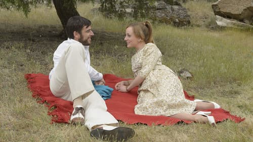 Amar es para siempre Bild 7