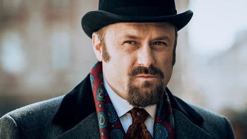 Der Kurpfuscher Bild 3