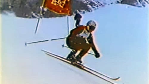 Ski The Outer Limits Bild 3