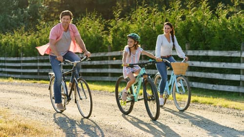 High Flying Romance Bild 1