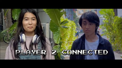 Danny Maccallum is an Absolute Loser Bild 1