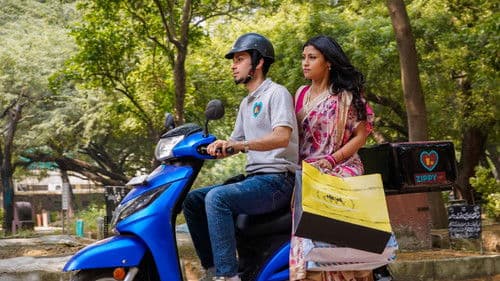 डॉली किट्टी और वो चमकते सितारे Bild 2