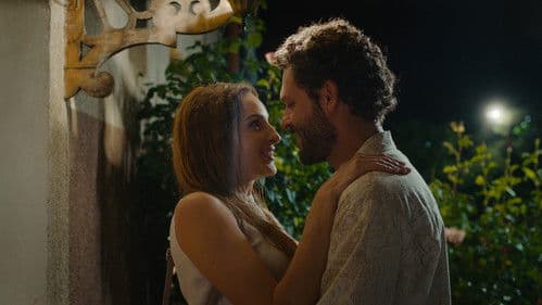 Укради мою мечту Bild 3