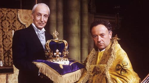 Um Kopf und Krone Bild 4