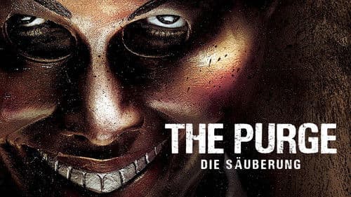 The Purge - Die Säuberung Bild 6