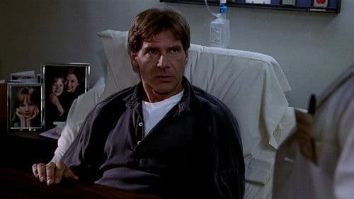 In Sachen Henry Bild 4