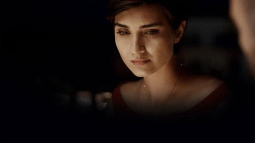 İstanbul Kırmızısı Bild 5