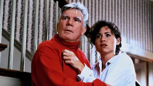 Grosse Pointe Blank: Ein Mann - Ein Mord Bild 3