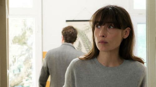 Hab acht auf meine Schritte Bild 2